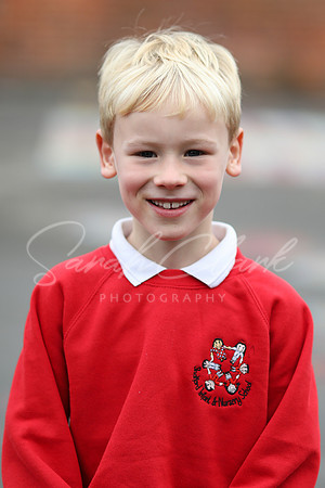 ShalfordPinePortraits24-156