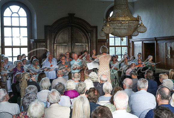 KilndownCommunityChoirJune24-63