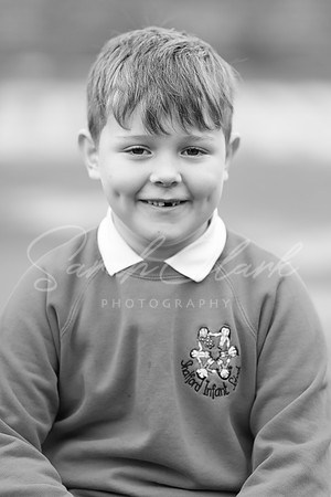 ShalfordPinePortraits24-97