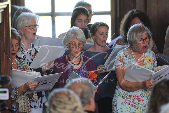 KilndownCommunityChoirJune24-54