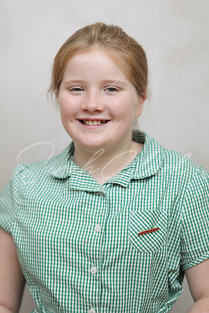 PlaxtolYear6PortraitsAutumn24-48