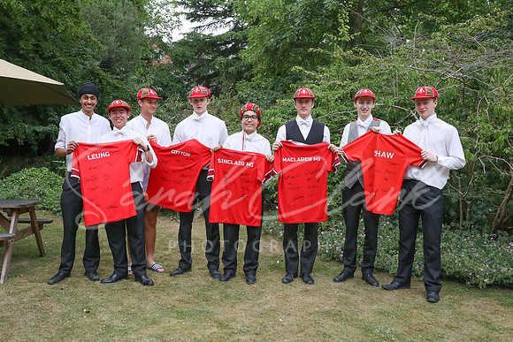 EtonEJNRLeaversDay25-307