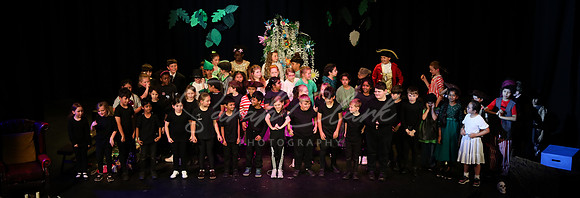 STBarnPeterPan24-214