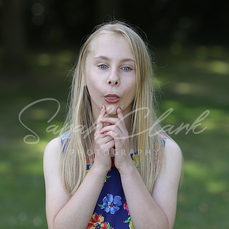 Isobel24-126