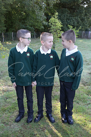 BeckleySiblings22-188