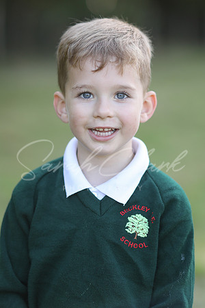 BeckleyAcorn22-40