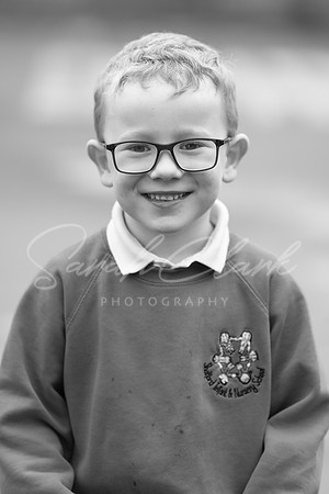 ShalfordAshPortraits24-15