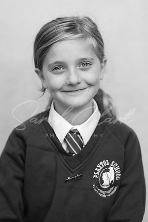 PlaxtolYear5PortraitsAutumn24-65