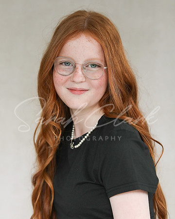 RoxieHeadshots25-70
