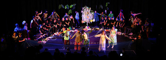 STBarnPeterPan24-42