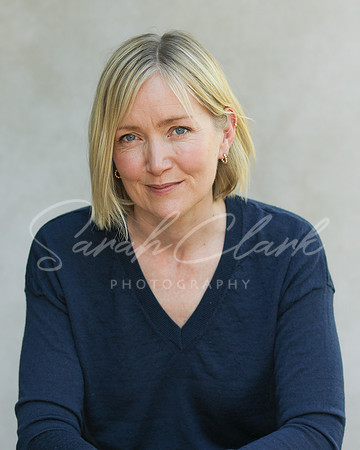 GeorginaPHeadshots25-16