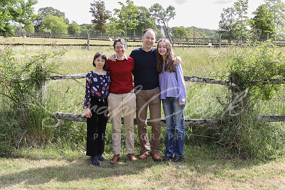 AllenFamily25-94