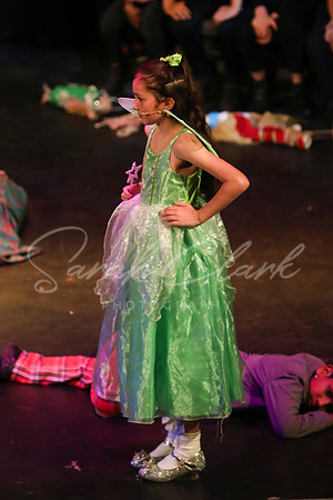 STBarnPeterPan24-37
