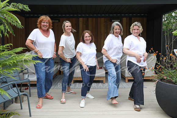TheBloggers25-130