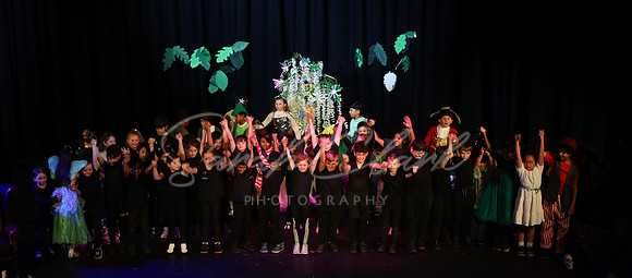 STBarnPeterPan24-212