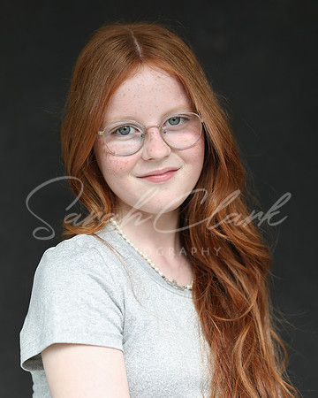 RoxieHeadshots25-11