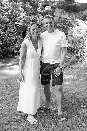 CarolineWFamily25-42-2