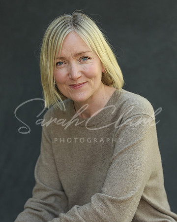 GeorginaPHeadshots25-55