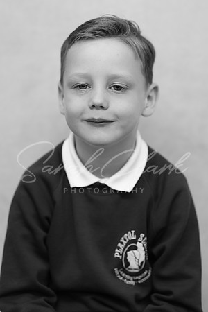 PlaxtolYear1PortraitsAutumn24-47