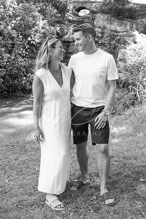 CarolineWFamily25-45-2