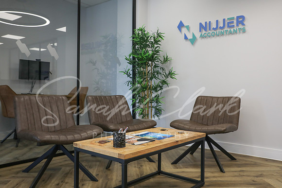 NijjerAccountants25-202