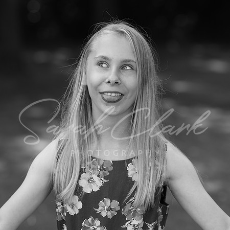 Isobel24-123