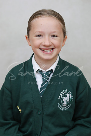 PlaxtolYear6PortraitsAutumn24-32