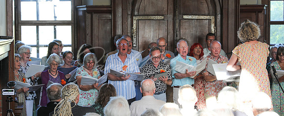 KilndownCommunityChoirJune24-52