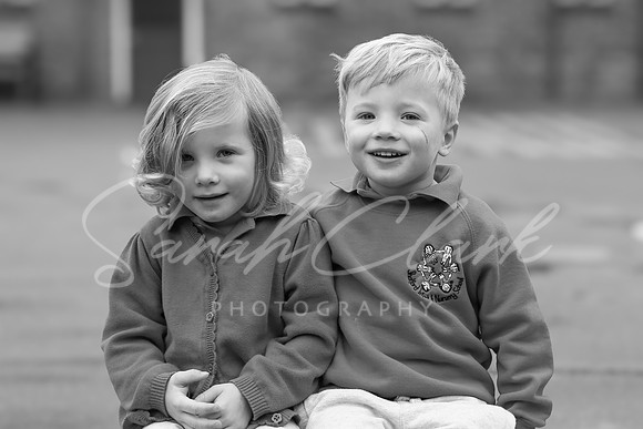 ShalfordSiblings24-55