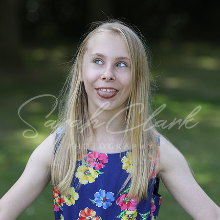 Isobel24-124