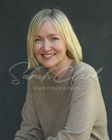 GeorginaPHeadshots25-59