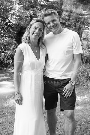 CarolineWFamily25-47-2