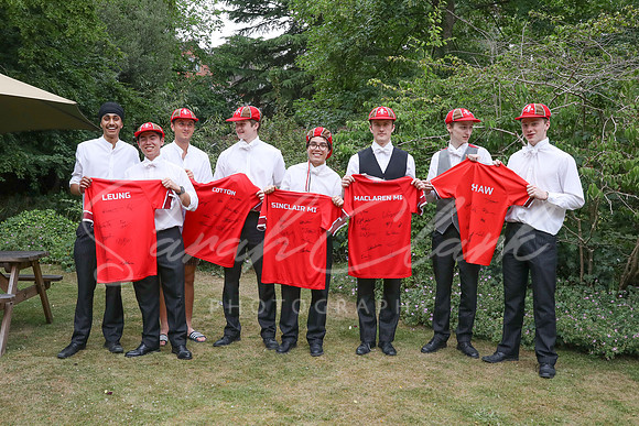 EtonEJNRLeaversDay25-306