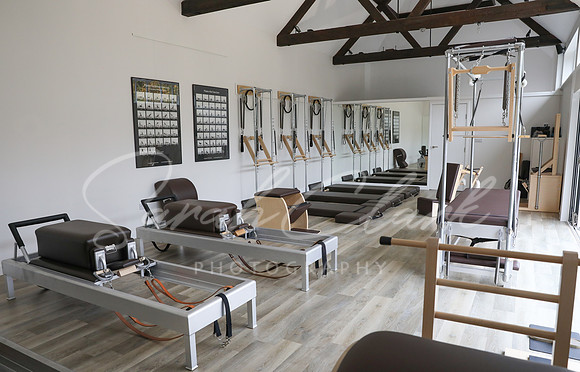 BodyActPilates24-116