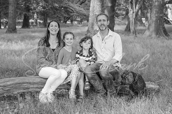 BundockFamily21-101