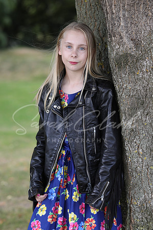 Isobel24-42
