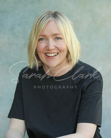 GeorginaPHeadshots25-96