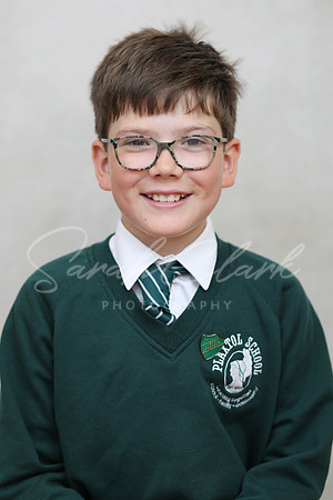 PlaxtolYear6PortraitsAutumn24-28