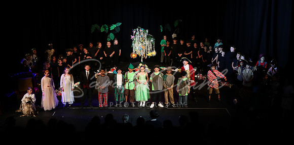STBarnPeterPan24-196