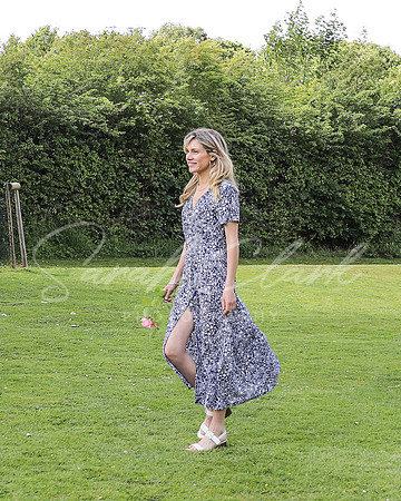 SarahHartley24-195