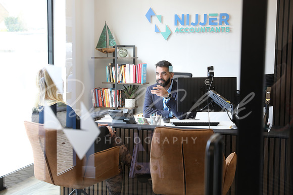 NijjerAccountants25-185