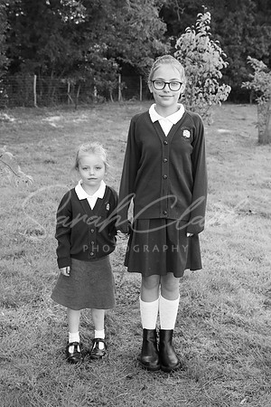 BeckleySiblings22-147