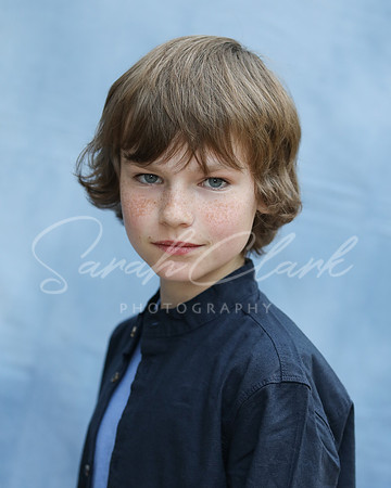 BarneyHeadshots25-35
