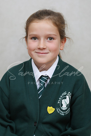 PlaxtolYear6PortraitsAutumn24-12