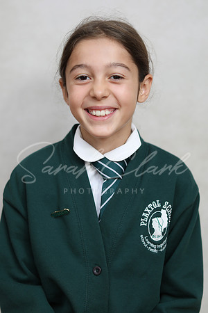 PlaxtolYear5PortraitsAutumn24-56