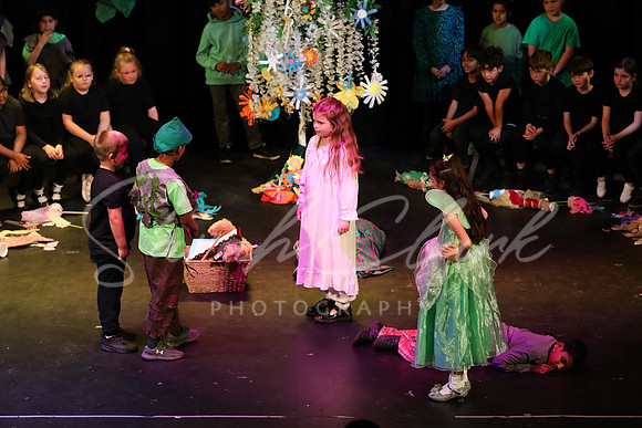 STBarnPeterPan24-34