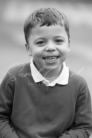 ShalfordAshPortraits24-5