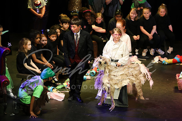 STBarnPeterPan24-29