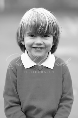 ShalfordOakPortraits24-91