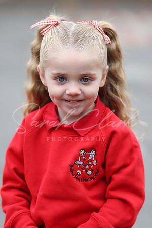ShalfordAcornPortraits24-80